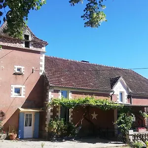 gte-le-tilleul-de-louise.midi-pyreneeshotels.com/