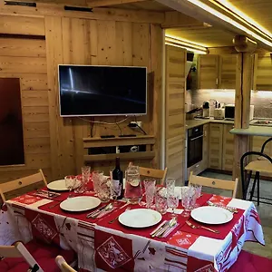 le-joli-nid.hotels-rhonealpes.com/